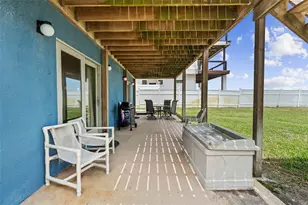 3096 Coastal Hwy, Saint Augustine, FL 32084 - Photo 58