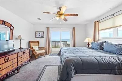 3096 Coastal Highway, Saint Augustine, FL 32084 - Photo 24