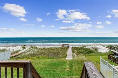 3096 Coastal Highway, Saint Augustine, FL 32084 - Photo 32