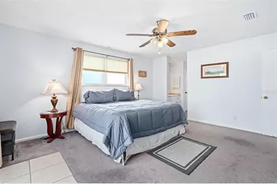 3096 Coastal Highway, Saint Augustine, FL 32084 - Photo 26