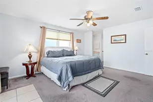 3096 Coastal Hwy, Saint Augustine, FL 32084 - Photo 26