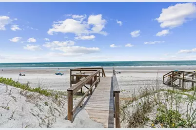 3096 Coastal Highway, Saint Augustine, FL 32084 - Photo 64