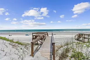 3096 Coastal Hwy, Saint Augustine, FL 32084 - Photo 64