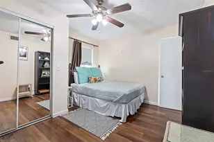 3096 Coastal Hwy, Saint Augustine, FL 32084 - Photo 52