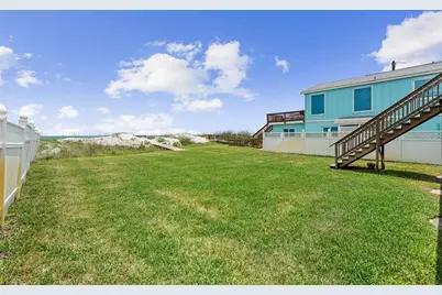 3096 Coastal Highway, Saint Augustine, FL 32084 - Photo 60