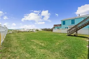 3096 Coastal Hwy, Saint Augustine, FL 32084 - Photo 60
