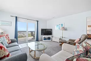 3096 Coastal Hwy, Saint Augustine, FL 32084 - Photo 16