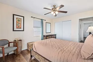 3096 Coastal Hwy, Saint Augustine, FL 32084 - Photo 48