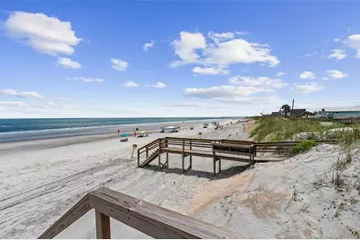 3096 Coastal Highway, Saint Augustine, FL 32084 - Photo 66
