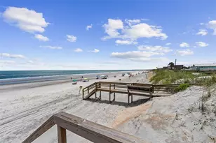 3096 Coastal Hwy, Saint Augustine, FL 32084 - Photo 66