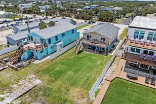 3096 Coastal Hwy, Saint Augustine, FL 32084 - Photo 68