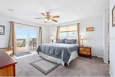 3096 Coastal Highway, Saint Augustine, FL 32084 - Photo 22