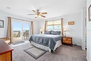3096 Coastal Hwy, Saint Augustine, FL 32084 - Photo 22