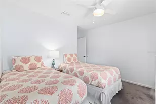 3096 Coastal Hwy, Saint Augustine, FL 32084 - Photo 20