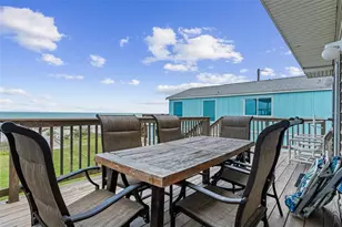 3096 Coastal Hwy, Saint Augustine, FL 32084 - Photo 34