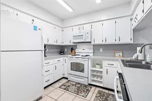 3096 Coastal Hwy, Saint Augustine, FL 32084 - Photo 8