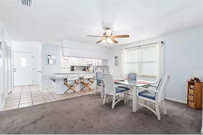 3096 Coastal Highway, Saint Augustine, FL 32084 - Photo 12