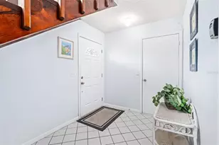 3096 Coastal Hwy, Saint Augustine, FL 32084 - Photo 4