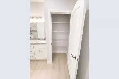 1602 Pickerel Court, Poinciana, FL 34759 - Photo 6