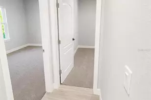 1602 Pickerel Ct, Poinciana, FL 34759 - Photo 8