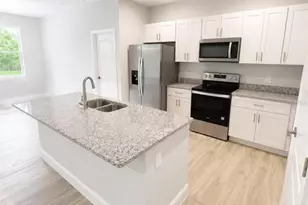 1602 Pickerel Ct, Poinciana, FL 34759 - Photo 4