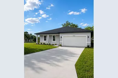 1602 Pickerel Court, Poinciana, FL 34759 - Photo 1