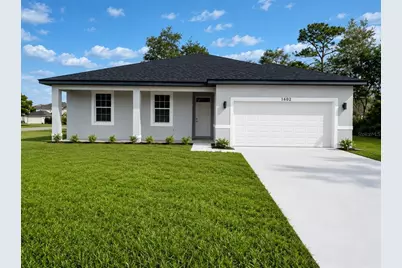 1602 Pickerel Court, Poinciana, FL 34759 - Photo 2