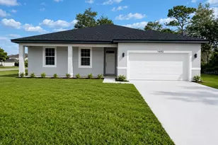 1602 Pickerel Ct, Poinciana, FL 34759 - Photo 2