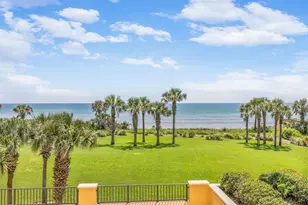20 Porto Mar, Palm Coast, FL 32137 - Photo 2