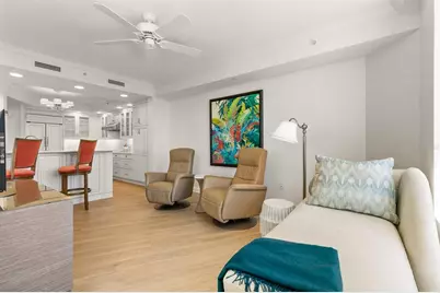 20 Porto Mar #202, Palm Coast, FL 32137 - Photo 22