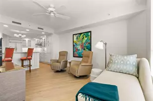 20 Porto Mar, Palm Coast, FL 32137 - Photo 22