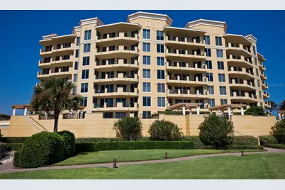20 Porto Mar #202, Palm Coast, FL 32137 - Photo 44