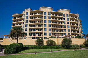 20 Porto Mar, Palm Coast, FL 32137 - Photo 44