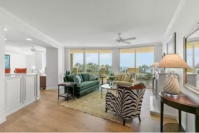 20 Porto Mar #202, Palm Coast, FL 32137 - Photo 6