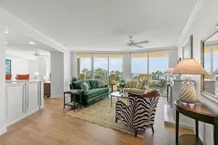 20 Porto Mar, Palm Coast, FL 32137 - Photo 6