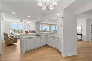 20 Porto Mar, Palm Coast, FL 32137 - Photo 12
