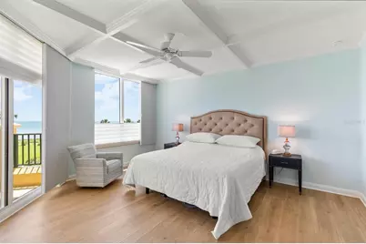 20 Porto Mar #202, Palm Coast, FL 32137 - Photo 26