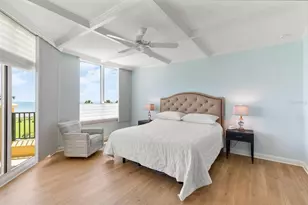 20 Porto Mar, Palm Coast, FL 32137 - Photo 26