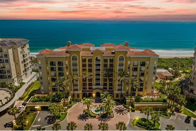 20 Porto Mar #202, Palm Coast, FL 32137 - Photo 1