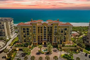 20 Porto Mar, Palm Coast, FL 32137 - Photo 1