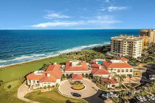 20 Porto Mar, Palm Coast, FL 32137 - Photo 88