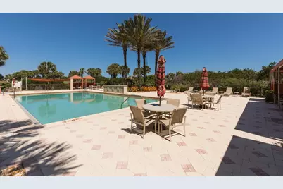 20 Porto Mar #202, Palm Coast, FL 32137 - Photo 60