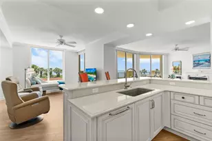 20 Porto Mar, Palm Coast, FL 32137 - Photo 8