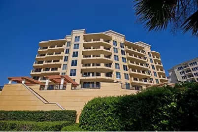 20 Porto Mar #202, Palm Coast, FL 32137 - Photo 52
