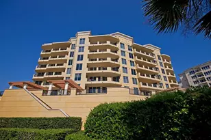 20 Porto Mar, Palm Coast, FL 32137 - Photo 52