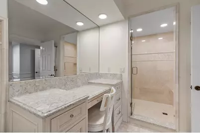 20 Porto Mar #202, Palm Coast, FL 32137 - Photo 32