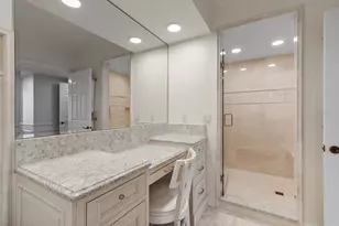 20 Porto Mar, Palm Coast, FL 32137 - Photo 32