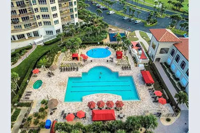 20 Porto Mar #202, Palm Coast, FL 32137 - Photo 88