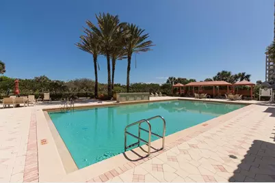 20 Porto Mar #202, Palm Coast, FL 32137 - Photo 54