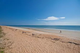 20 Porto Mar, Palm Coast, FL 32137 - Photo 46